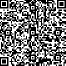 QR Code Rezension